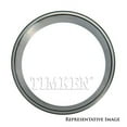 thumbnail image 2 of Timken 3328 Bearing Races for BR3328 Multifunction Terms Undercar, 2 of 4