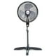 thumbnail image 1 of VENTILADOR NAVIA DE PEDESTAL MOD. VORTEX P180 Navia VORTEX/, 1 of 2