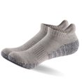 thumbnail image 3 of Calcetines Minnieouse Accesorios de calzado Algodón Transpirables Deportivos Gris Claro L, 3 of 6