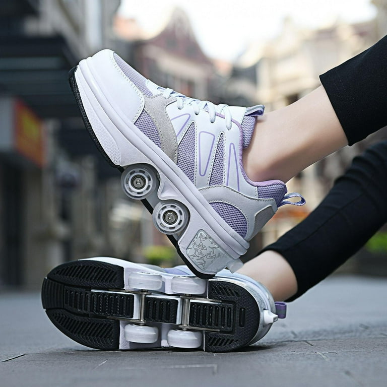 Rampage shoes online