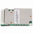 thumbnail image 2 of Lithium Battery Protection Board Battery Protection Board Li-ion Battery Charger Board ZP13S006 48V 15A 20A 13S Lithium Battery Protection Board 18650 LiIon Battery Charger ANGGREK 12345678, 2 of 8