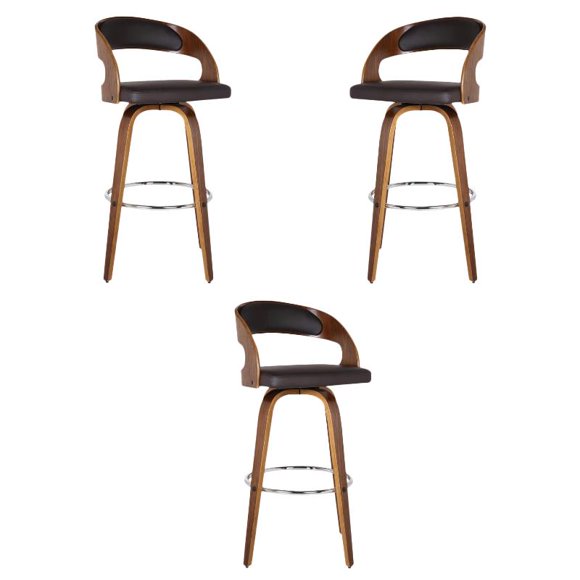 Sets Of 3 Counter Stools