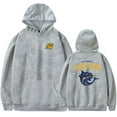 thumbnail image 4 of Chad Powers South Georgia Cat FishMerch Hoodie Sweatshirt Streetwear Unisex Winter&Spring Casual Fashion Pullovers, 4 of 6