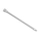 thumbnail image 4 of Poste de extensión para hidrolavadora Lanza para hidrolavadora Reemplazo duradero de acero 45cm, 4 of 9