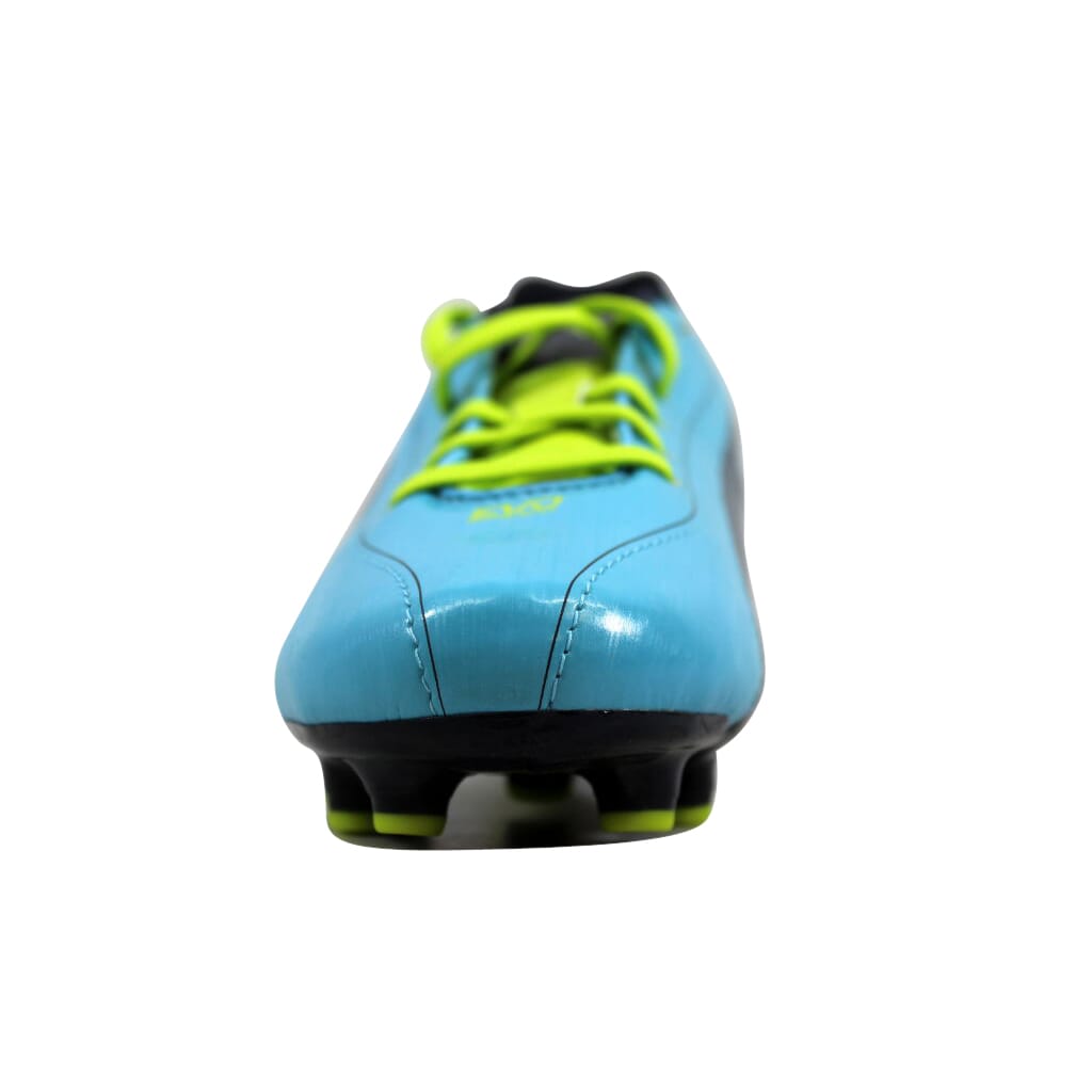 puma evospeed 5