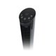 thumbnail image 5 of Ventilador de Torre Mytek 40" 45W LED Control Remoto, 5 of 9