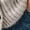 Beige, variant on Turtleneck Long Sleeve Solid Color Knit Sweater Jacket for Women Casual Chic Tops Womens Fashion Dressy Cute Crochet Tops Fall Outfits Soft Sweatshirts Airport Travel Outfit Plain,Beige,L