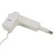 thumbnail image 4 of Actuador Eléctrico, Cama de Enfermería Actuador Eléctrico Interruptor de Límite Interno de Aluminio Plastic 24 V IP54 Para Metalurgia para Minería, 4 of 7