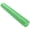Green, variant on SWEETCRISPY Ultra Durable NBR Closed Cell Foam Pool Swim Noodles - Corrosion Resistant Swim Bar for Beach Pool Waterpark, Green