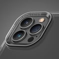 thumbnail image 5 of Funda para iPhone 14 Pro Air Fender Transparente Uniq, 5 of 5