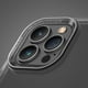 thumbnail image 5 of Funda para iPhone 14 Pro Air Fender Transparente Uniq, 5 of 5