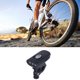 thumbnail image 5 of T6 Headlight, USB Rechargeable 4400mAh LED Bike Light Anodic Oxidation IP65 Waterproof For Cycling, 5 of 8