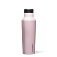 thumbnail image 6 of Unicorn Magic Sport Canteen by CORKCICLE., 6 of 11