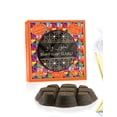 thumbnail image 1 of Perfume Nabeel Perfumes Bakhoor Wow, incienso sólido, 30 g, unisex, 1 of 3