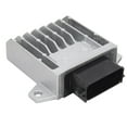 thumbnail image 3 of TKSE Unidad De Control De Transmisión Automática, Unidad De Módulo De Control De Transmisión De Automóvil L32E189E1D De Repuesto Para Mazda 3 2.3L AT 2006 A 2009, 3 of 5