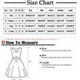 thumbnail image 3 of Ruimatai Women's Long Sleeve Gown Dress Solid Color Stand Collar Waist In Flowy Elegant Casual Party Wear Polyester Spandex Comfortable S M L XL, 3 of 5