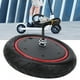 thumbnail image 3 of Neumático de rueda de conducción, neumático inflable de Motor de rendimiento estable para X-iaomi Scooter M365/M365 Khall Tendencias, 3 of 6