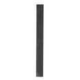 thumbnail image 2 of Peau Centrale pour Console PS5, Peau de Centre de Console Intégrée pour Version Numérique PS5, Anti-Rayures, 2 of 8