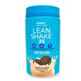 thumbnail image 1 of Suplemento Alimenticio En Polvo Lean Shake 25 GNC 832 Gr GNC 100106115, 1 of 2