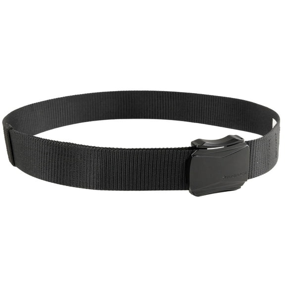Propper Lift Release Belt
