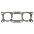 thumbnail image 2 of Exhaust Flange Gasket, 2 of 2