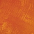 thumbnail image 5 of Zelouf Stretch Velvet , Sewing, DIY, Crafts Fabric by the Yard, Persimmon, 3 Yard, 5 of 5