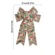 thumbnail image 3 of Christmas Decoration Bow Christmas Tree Wreath And Outdoor Or Home Decoration Door Decoration Party Atmospheres Decoration Props, 3 of 6