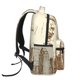 thumbnail image 3 of Fotbe New York Mochila Casual con Estampado para Escuela, Viajes y Actividades al Aire Libre - Duradera, Ligera y Cómoda, 3 of 5