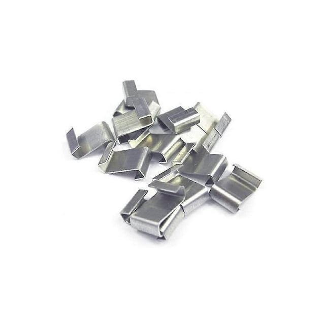 Stainless Steel W Z Type Garden Wire Greenhouse Glazing Clips Greenhouse Care Green House Fitting