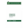 thumbnail image 2 of Genesis (Daily Study Bible (Westminster Hardcover)), 2 of 2
