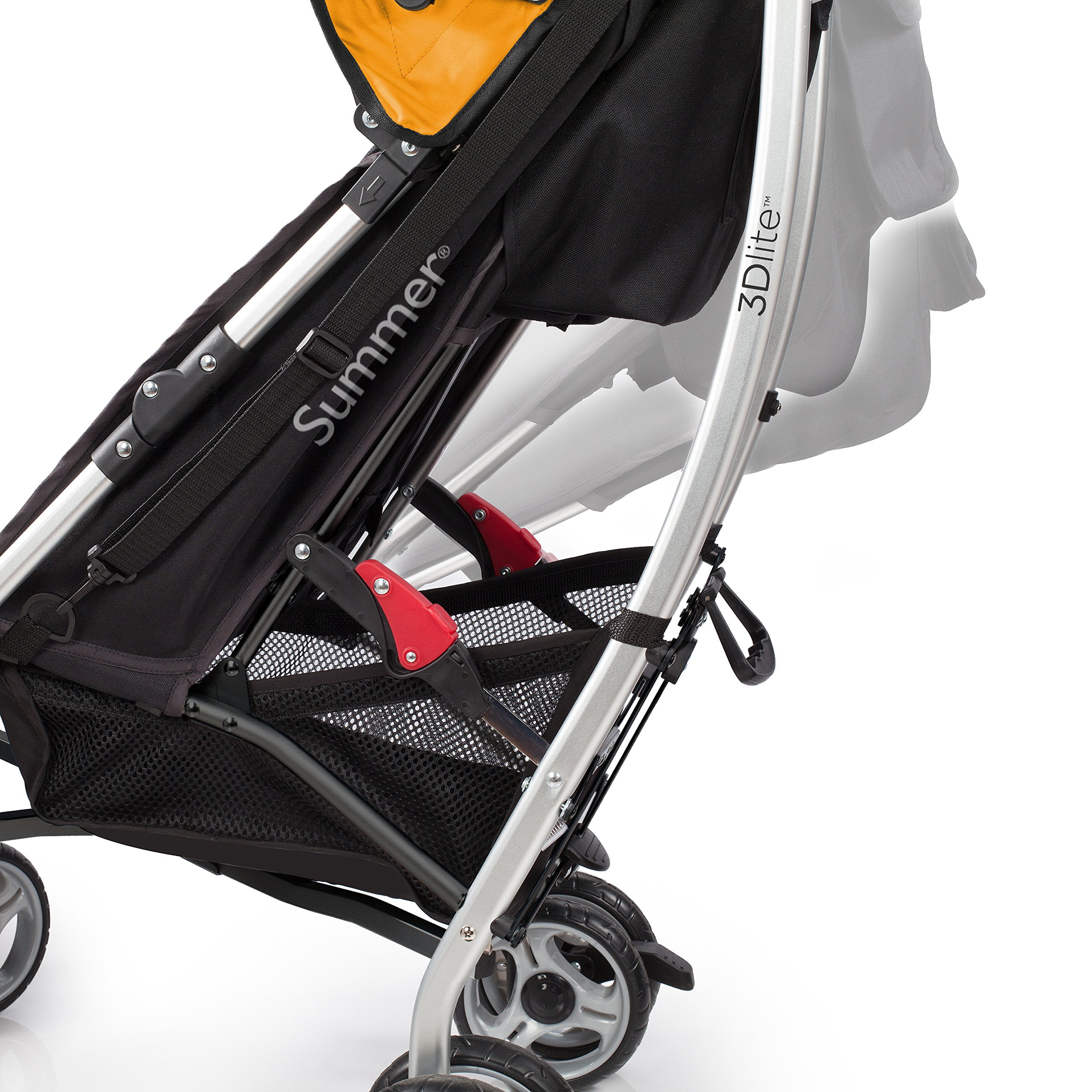 infant stroller walmart