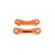 thumbnail image 2 of Mx-07 Metal Front Suspension Arm Pin Mount Holder 8729 For Zd Mx-07 Mx07 Mx 07 1/7 Rc Car Spare Par, 2 of 5