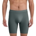 thumbnail image 1 of Zmoon Men's Underwear, 1 of 4