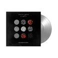 thumbnail image 1 of Vinilo Atlantic Blurryface Silver FBR, 1 of 1