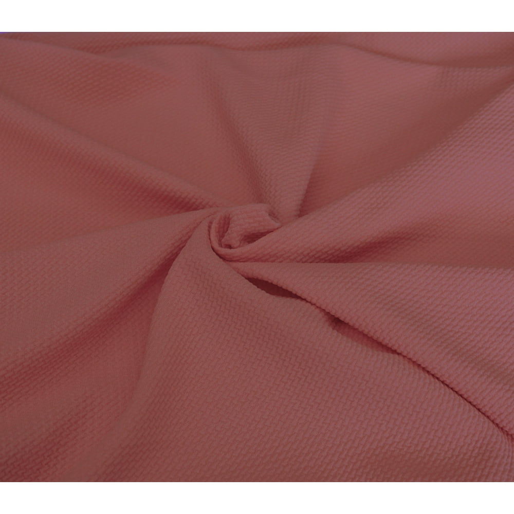 2 Way Stretch Bundle Collection Bullet Fabric