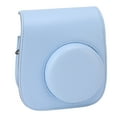 thumbnail image 4 of Sac pour Appareil Photo Instantané, Sac pour Appareil Photo Instantané, Sangle Réglable en PU, Étui de Protection pour Appareil Photo Instantané, Design Révolutionnaire, 4 of 9