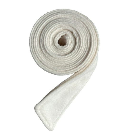 UNTERING Waist Belt Women Woolen Coat Belt Brushed Plush Decorate Length Adjustable Coat Corset Double-Sided Waist Belt