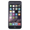Restored Apple iPhone 6 Plus 16GB Space Gray (Verizon Locked) Smartphone - (Refurbished)