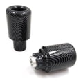 thumbnail image 3 of No Cut Motorcycle Frame Sliders Crash Stator Case, 3 of 5