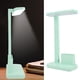 thumbnail image 5 of Lámpara de escritorio, lámpara de mesa ligera portátil plegable multifuncional para dormitorio para dormitorio ANGGREK  AC8033, 5 of 8