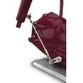 thumbnail image 2 of Lokar Adjustable Column Shift LInkage TH-350/TH-40, 2 of 3