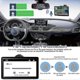 thumbnail image 4 of Car/truck Gps Navigation, 2022 Map 7 Inch Touch Screen 8g 256m Voice Broadcast Navigation System Wit, 4 of 5