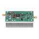 thumbnail image 1 of Carte d'amplificateur de puissance FM 65-110 MHz, accessoire d'antenne de transmission RF haute fréquence, 1 of 4