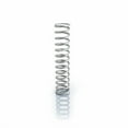 thumbnail image 3 of Eibach Spring 14in Coil-Over 3.75in ID Silver, 3 of 4