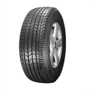 Michelin Primacy XC All Season 265/60HR18 110H Light Truck Tire