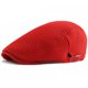 thumbnail image 1 of Hombres Newsboy Ivy Gatsby Cap Hat Mesh Cabbie Golf Driving Outdoor Sun Flat Beret LingWen 8390615948128, 1 of 1