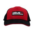 thumbnail image 2 of XP Deus II Cap, 2 of 7