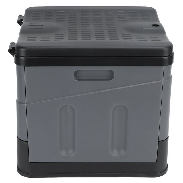Toilette Portable, Toilette de Voyage Confortable pour Voiture