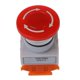 thumbnail image 5 of 600v 10a Interruptor de apagado Interruptor de emergencia Interruptor de parada de emergencia Kuyhfg Bienvenido a Kuyhfg, 5 of 5
