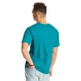 thumbnail image 3 of Unisex Beefy-TÂ® T-Shirt, 3 of 4